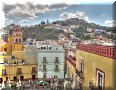 Guanajuato, Gto - 06/11/2016 - 13:37