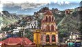 Guanajuato, Gto - 06/11/2016 - 13:40