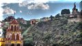 Guanajuato, Gto - 06/11/2016 - 13:41