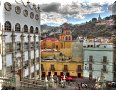 Guanajuato, Gto - 06/11/2016 - 13:41