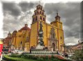 Guanajuato, Gto - 06/11/2016 - 13:59