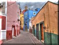 Guanajuato, Gto - 06/11/2016 - 14:26