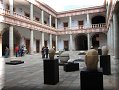 Guanajuato, Gto - 06/11/2016 - 14:55