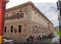 Guanajuato, Gto - 06/11/2016 - 15:03