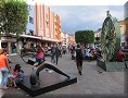 Guanajuato, Gto - 06/11/2016 - 15:14