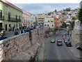 Guanajuato, Gto - 06/11/2016 - 15:16