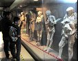 Guanajuato, Gto - 06/11/2016 - 16:18