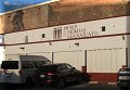 Guanajuato, Gto - 06/11/2016 - 17:03