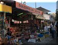 Guanajuato, Gto - 06/11/2016 - 17:07