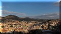 Guanajuato, Gto - 06/11/2016 - 17:15