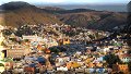 Guanajuato, Gto - 06/11/2016 - 17:16