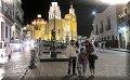 Guanajuato, Gto - 06/11/2016 - 19:06
