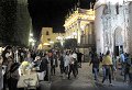 Guanajuato, Gto - 06/11/2016 - 19:13