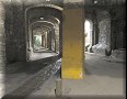 Guanajuato, Gto - 07/11/2016 - 08:39
