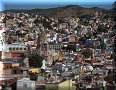 Guanajuato, Gto - 07/11/2016 - 09:19