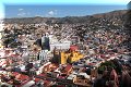 Guanajuato, Gto - 07/11/2016 - 09:36