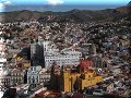 Guanajuato, Gto - 07/11/2016 - 09:39