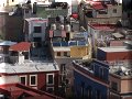 Guanajuato, Gto - 07/11/2016 - 09:57