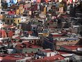 Guanajuato, Gto - 07/11/2016 - 09:58