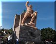 Guanajuato, Gto - 07/11/2016 - 10:00