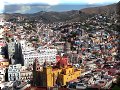Guanajuato, Gto - 07/11/2016 - 10:24