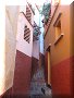 Guanajuato, Gto - 07/11/2016 - 10:43