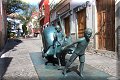 Guanajuato, Gto - 07/11/2016 - 10:50