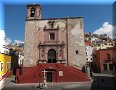 Guanajuato, Gto - 07/11/2016 - 10:56