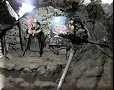 Guanajuato, Gto - 07/11/2016 - 13:13