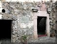 Guanajuato, Gto - 07/11/2016 - 13:38