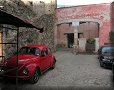 Guanajuato, Gto - 07/11/2016 - 13:45