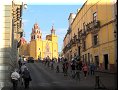 Guanajuato, Gto - 07/11/2016 - 16:10
