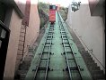 Guanajuato, Gto - 07/11/2016 - 16:36