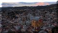 Guanajuato, Gto - 07/11/2016 - 18:10