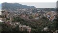 Guanajuato, Gto - 08/11/2016 - 09:58