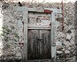 Guanajuato, Gto - 08/11/2016 - 10:14