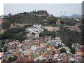 Guanajuato, Gto - 08/11/2016 - 10:54