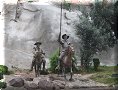 Guanajuato, Gto - 08/11/2016 - 11:15