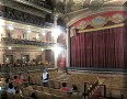 Guanajuato, Gto - 08/11/2016 - 11:29