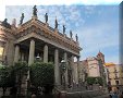 Guanajuato, Gto - 08/11/2016 - 11:42