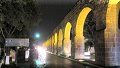 Morelia, Mich - 08/11/2016 - 20:14