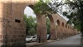 Morelia, Mich - 09/11/2016 - 10:08