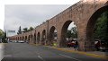 Morelia, Mich - 09/11/2016 - 10:41