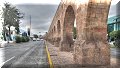 Morelia, Mich - 09/11/2016 - 10:47