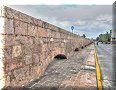 Morelia, Mich - 09/11/2016 - 11:05