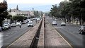 Morelia, Mich - 09/11/2016 - 11:12