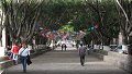 Morelia, Mich - 09/11/2016 - 11:32