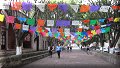 Morelia, Mich - 09/11/2016 - 11:34