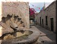 Morelia, Mich - 09/11/2016 - 12:00