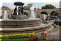 Morelia, Mich - 09/11/2016 - 12:05